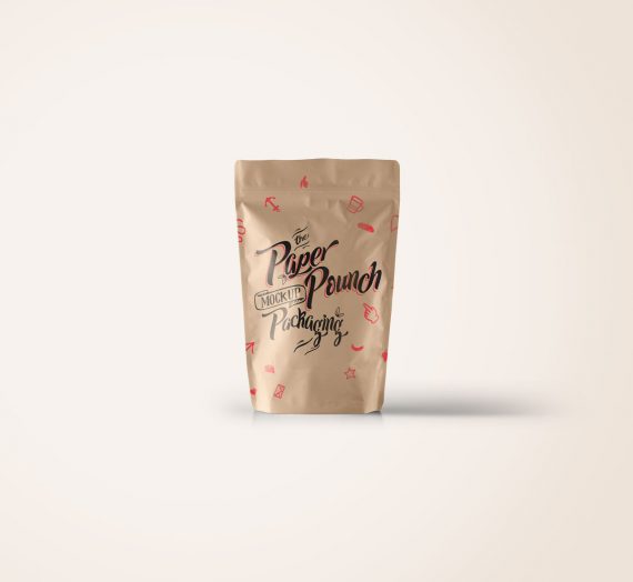Paper-Pouch-Packaging-Mockup-Vol4