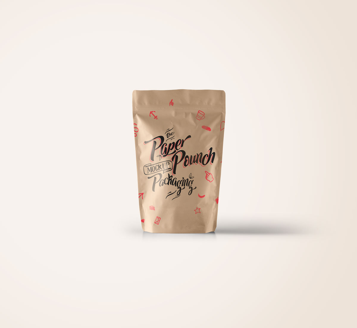Paper-Pouch-Packaging-Mockup-Vol4