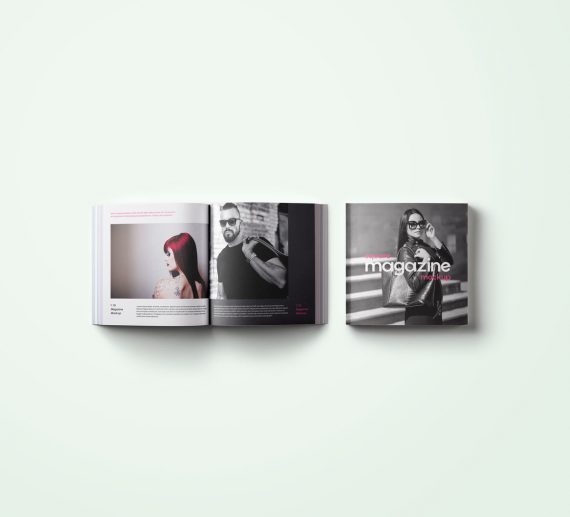 Square-Magazine-Mockup