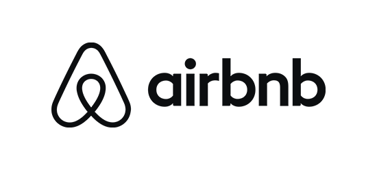 airbnb-logo.png