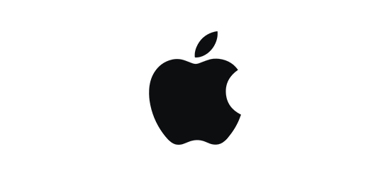 apple-logo.png