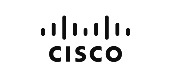 cisco-logo.png