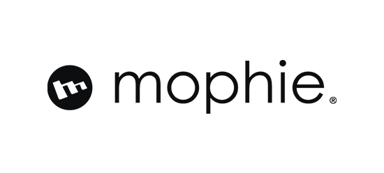 mophie-logo.png