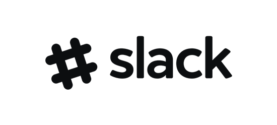 slack-logo.png