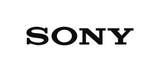 sony-logo.png