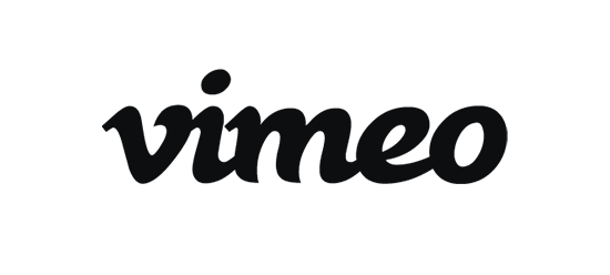 vimeo-logo.png