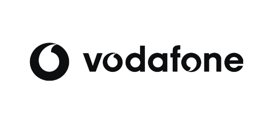vodafone-logo.png